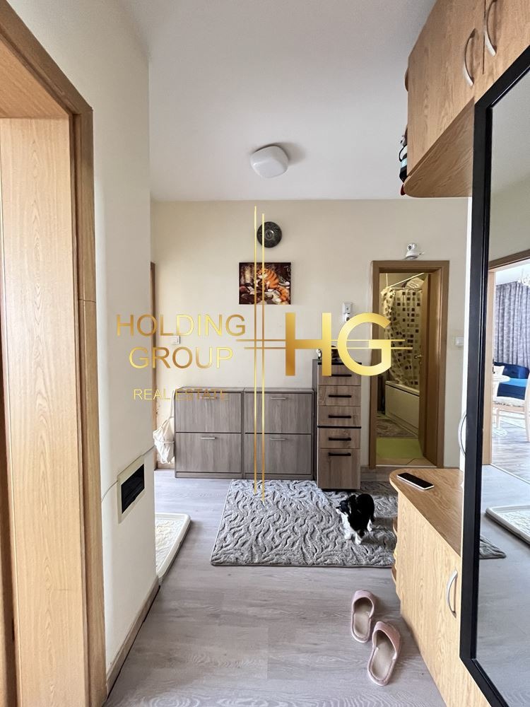 À venda  2 quartos Varna , Centar , 95 m² | 43955204 - imagem [16]