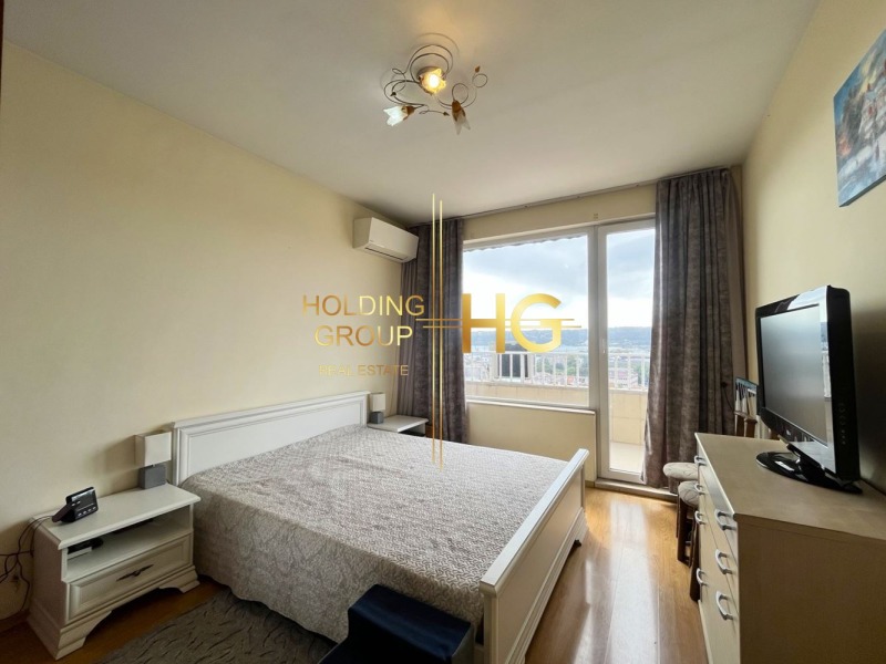 À venda  2 quartos Varna , Centar , 95 m² | 43955204 - imagem [8]