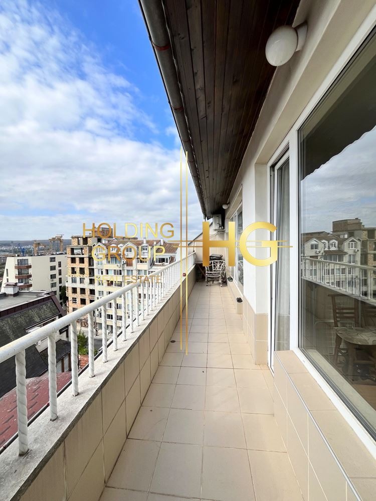 À venda  2 quartos Varna , Centar , 95 m² | 43955204 - imagem [7]