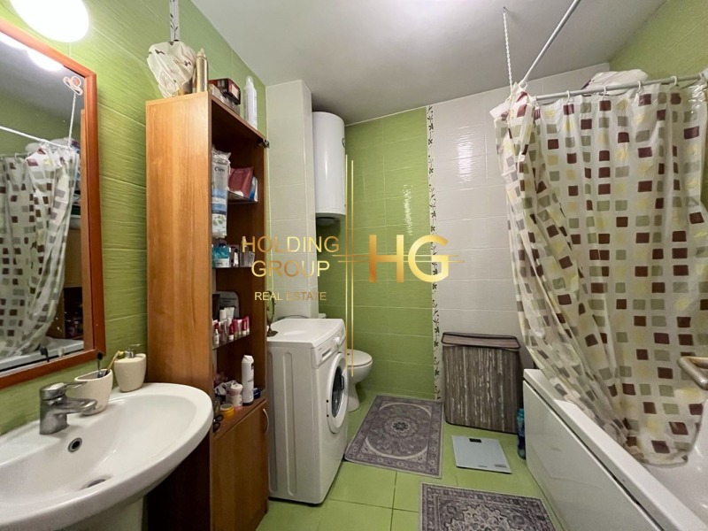 À venda  2 quartos Varna , Centar , 95 m² | 43955204 - imagem [14]