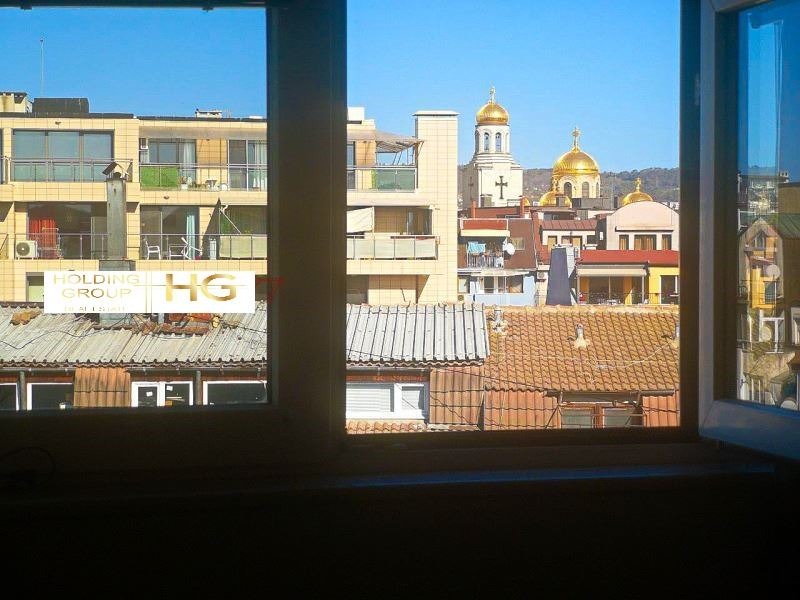 À venda  2 quartos Varna , Centar , 95 m² | 43955204 - imagem [13]