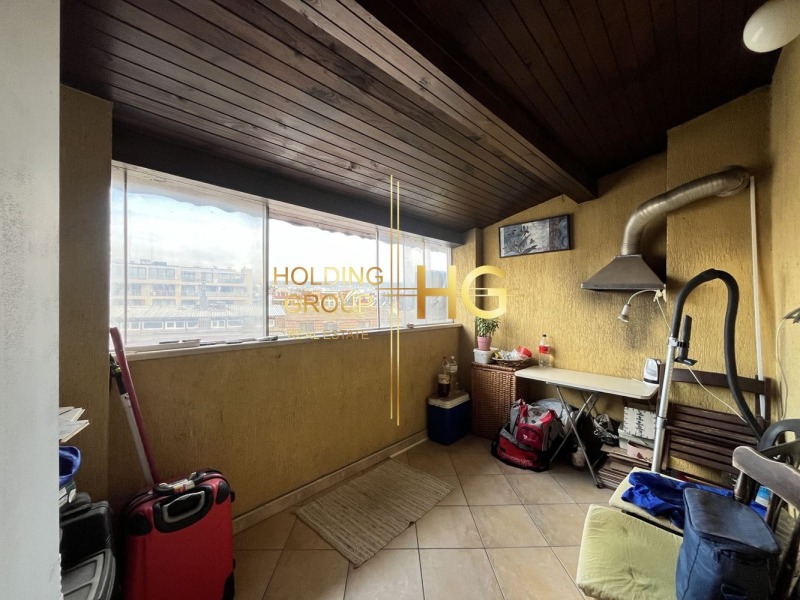 À venda  2 quartos Varna , Centar , 95 m² | 43955204 - imagem [12]