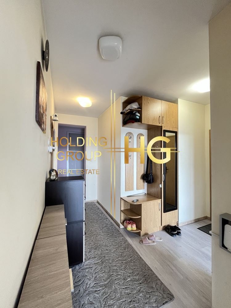 À venda  2 quartos Varna , Centar , 95 m² | 43955204 - imagem [15]