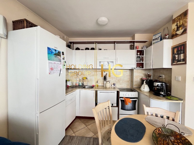 À venda  2 quartos Varna , Centar , 95 m² | 43955204 - imagem [5]
