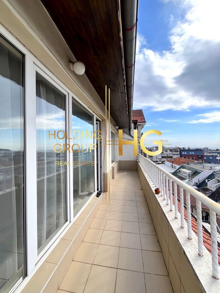 À venda  2 quartos Varna , Centar , 95 m² | 43955204 - imagem [6]