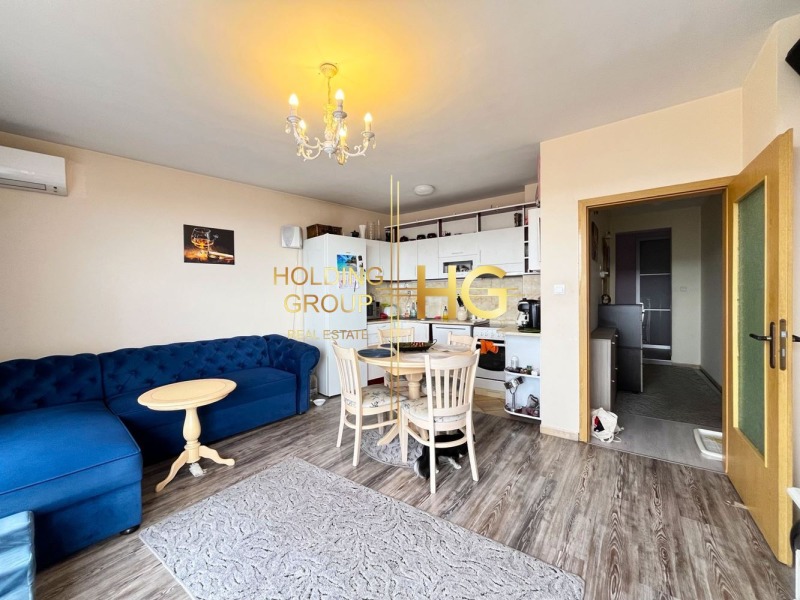 À venda  2 quartos Varna , Centar , 95 m² | 43955204 - imagem [3]