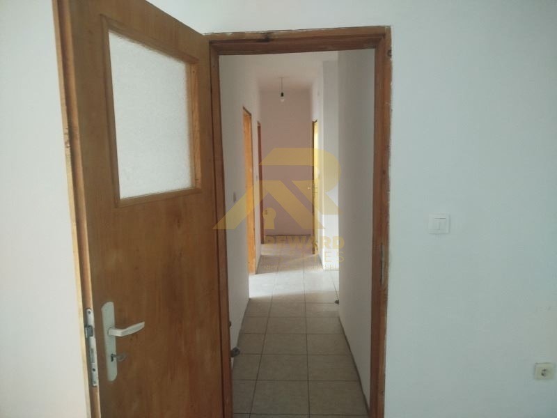 Продава 3-СТАЕН, гр. София, Белите брези, снимка 9 - Апартаменти - 52519632