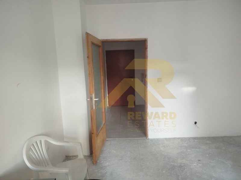 Продава 3-СТАЕН, гр. София, Белите брези, снимка 6 - Апартаменти - 52519632