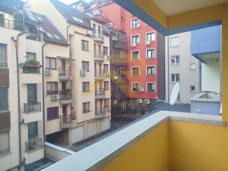 Продава 3-СТАЕН, гр. София, Белите брези, снимка 4 - Апартаменти - 52519632