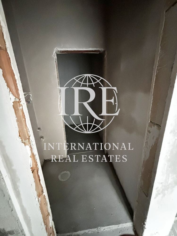 Продава 3-СТАЕН, гр. Варна, Аспарухово, снимка 6 - Апартаменти - 52316202