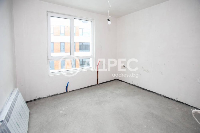 Продава 3-СТАЕН, гр. София, Овча купел, снимка 6 - Апартаменти - 53424828