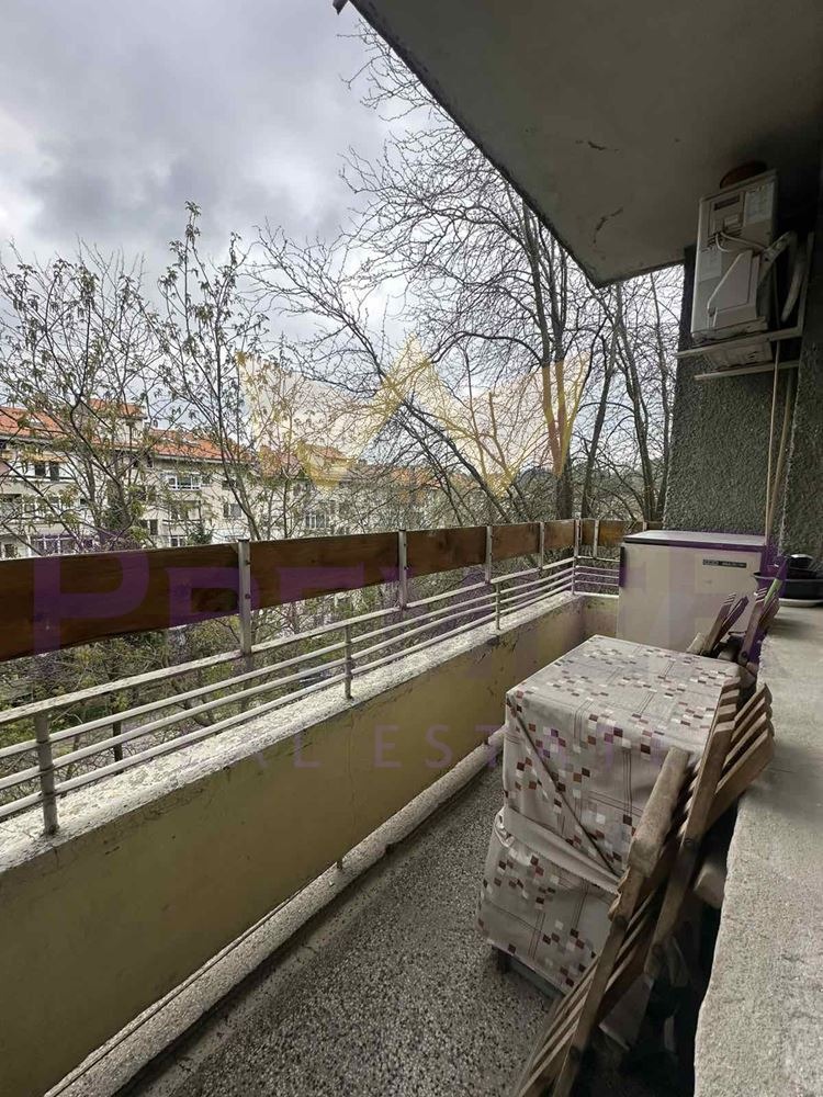 Продава 3-СТАЕН, гр. Плевен, 9-ти квартал, снимка 13 - Апартаменти - 55269483