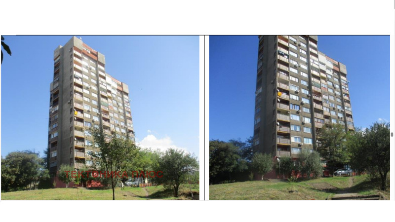 Продава  4-стаен област Перник , гр. Радомир , 144 кв.м | 59058040 - изображение [2]