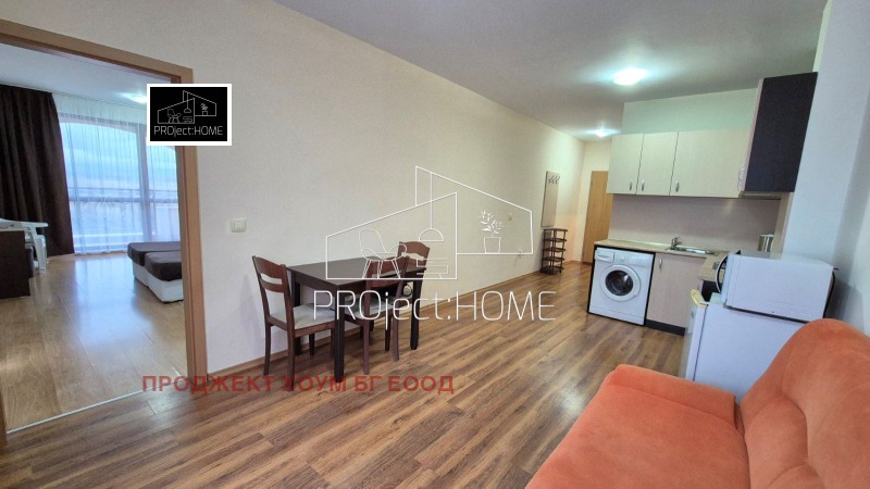 Продава 4-СТАЕН, к.к. Слънчев бряг, област Бургас, снимка 4 - Апартаменти - 53187555