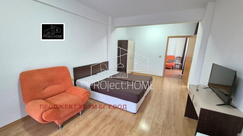 Продава 4-СТАЕН, к.к. Слънчев бряг, област Бургас, снимка 6 - Апартаменти - 53187555