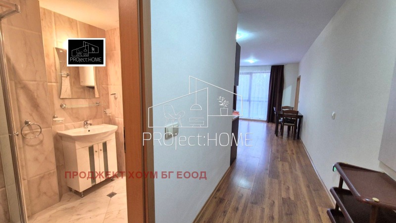 Продава 4-СТАЕН, к.к. Слънчев бряг, област Бургас, снимка 5 - Апартаменти - 53187555