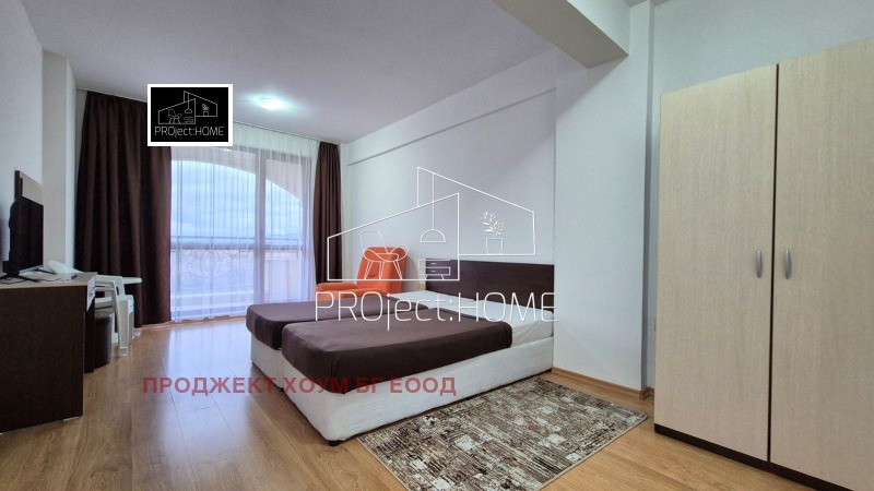 Продава 4-СТАЕН, к.к. Слънчев бряг, област Бургас, снимка 7 - Апартаменти - 53187555