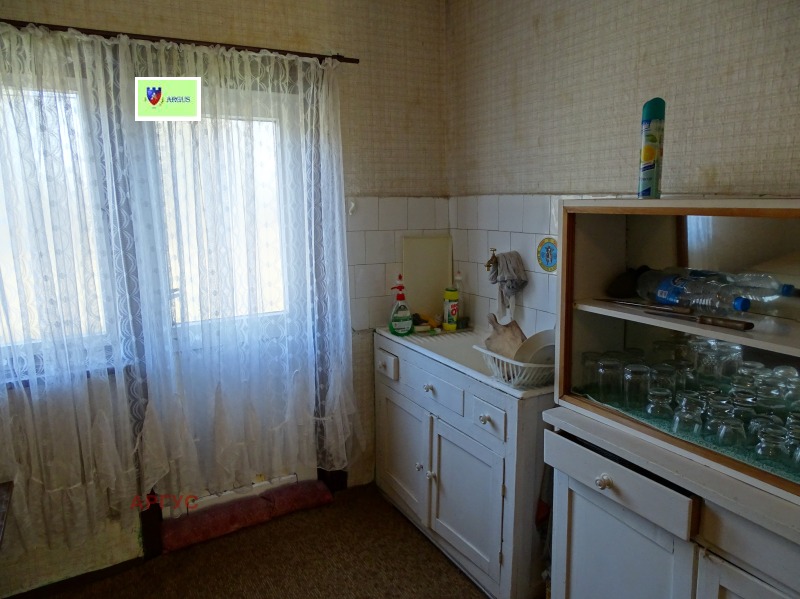 Продава ЕТАЖ ОТ КЪЩА, с. Белчински бани, област София област, снимка 6 - Етаж от къща - 40071785