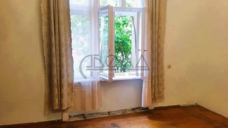 Προς πώληση  Όροφος σπιτιού Σοφηια , ΤΣενταρ , 240 τ.μ | 81735978 - εικόνα [11]