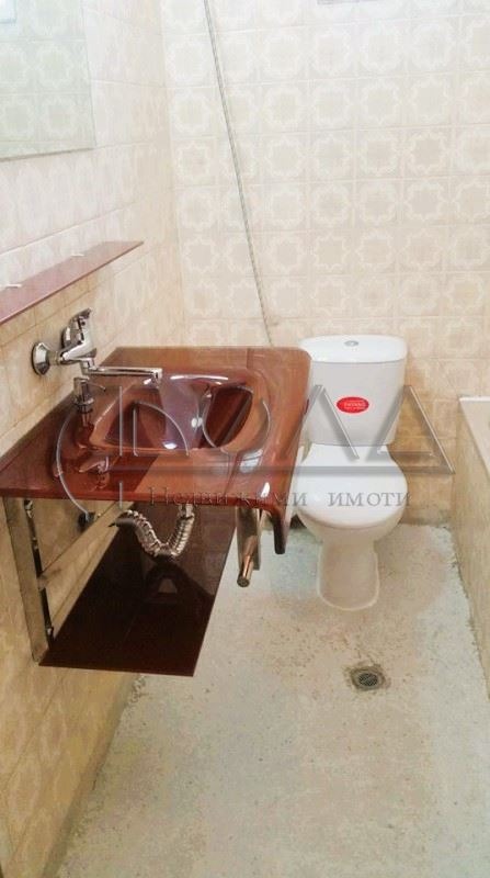 Προς πώληση  Όροφος σπιτιού Σοφηια , ΤΣενταρ , 240 τ.μ | 81735978 - εικόνα [16]