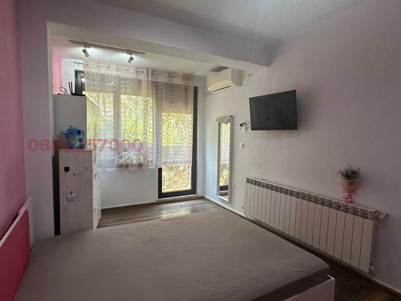 Til salgs  Husetasje region Blagoevgrad , Sandanski , 164 kvm | 62998588 - bilde [10]
