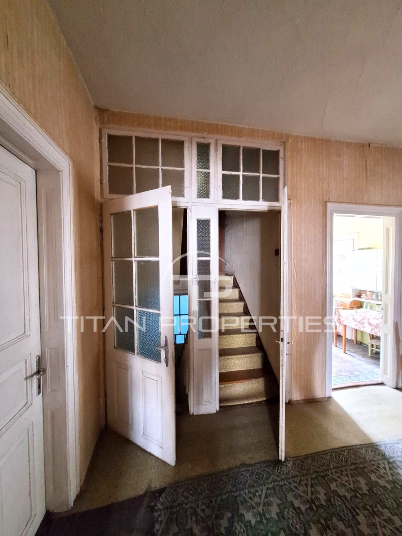 Satılık  Ev Katı bölge Paşmaklı , Çepelare , 248 metrekare | 69264702 - görüntü [12]