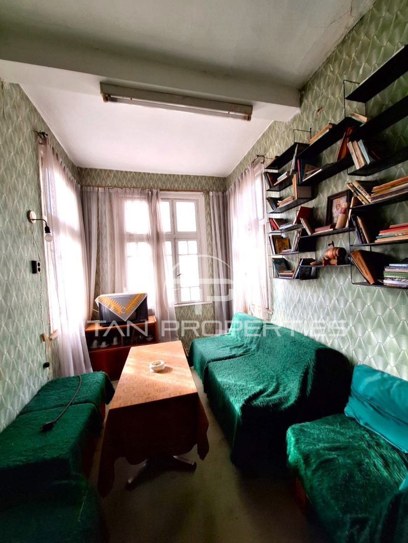 Satılık  Ev Katı bölge Paşmaklı , Çepelare , 248 metrekare | 69264702 - görüntü [8]