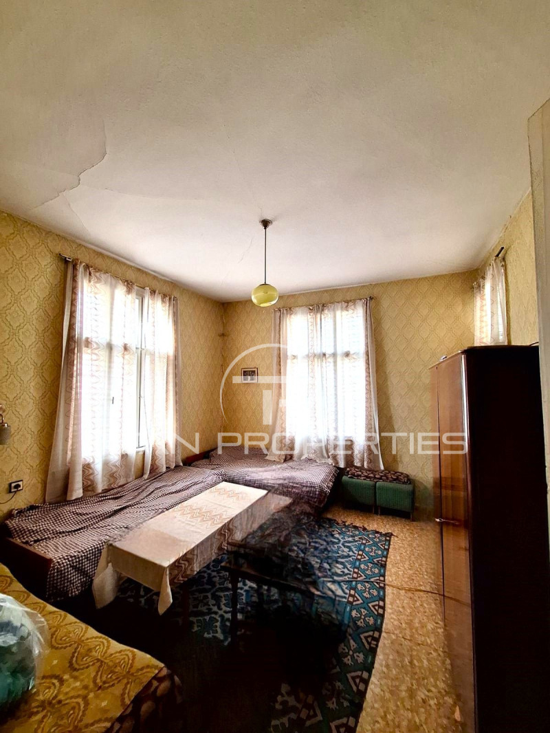 Satılık  Ev Katı bölge Paşmaklı , Çepelare , 248 metrekare | 69264702 - görüntü [7]