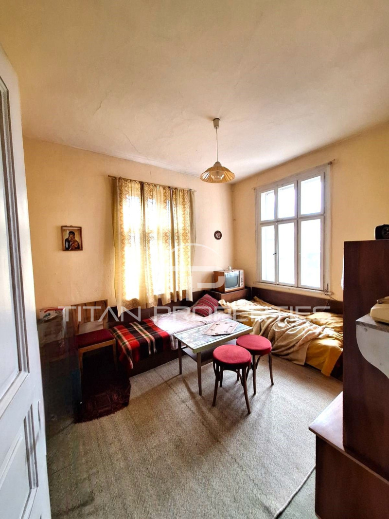 Satılık  Ev Katı bölge Paşmaklı , Çepelare , 248 metrekare | 69264702 - görüntü [9]