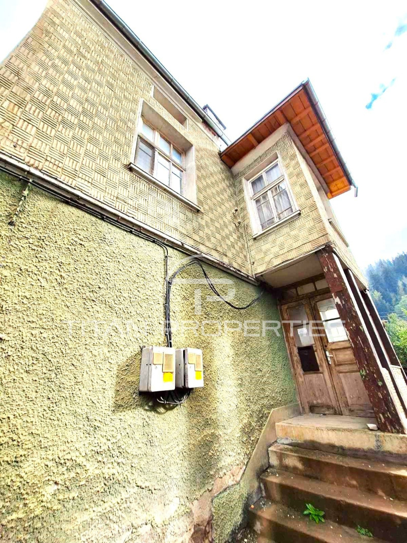 Satılık  Ev Katı bölge Paşmaklı , Çepelare , 248 metrekare | 69264702 - görüntü [2]