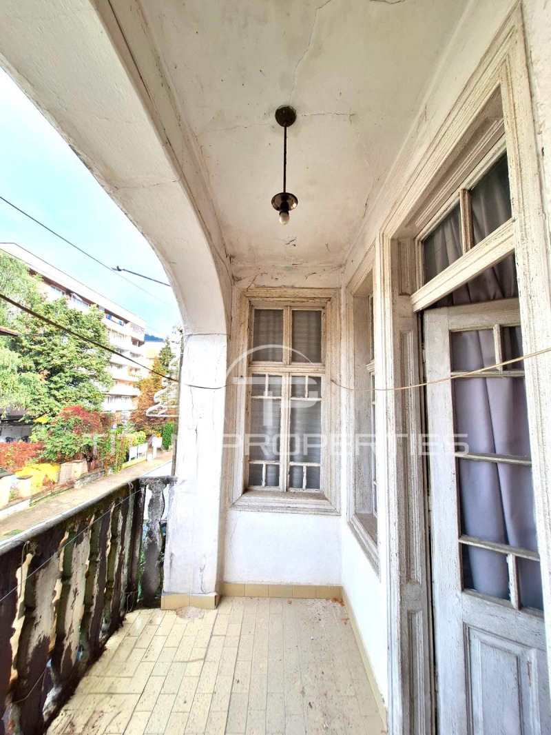 Satılık  Ev Katı bölge Paşmaklı , Çepelare , 248 metrekare | 69264702 - görüntü [11]