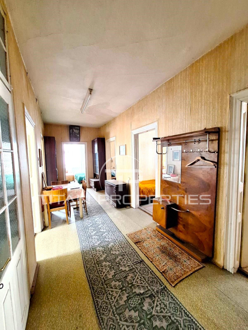 Satılık  Ev Katı bölge Paşmaklı , Çepelare , 248 metrekare | 69264702 - görüntü [3]