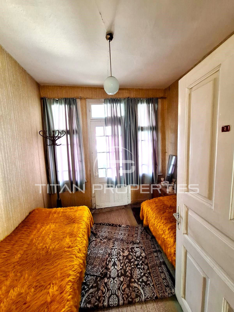 Satılık  Ev Katı bölge Paşmaklı , Çepelare , 248 metrekare | 69264702 - görüntü [6]