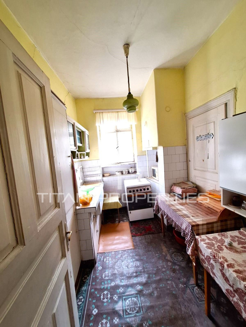 Satılık  Ev Katı bölge Paşmaklı , Çepelare , 248 metrekare | 69264702 - görüntü [10]