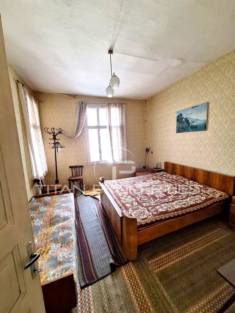 Satılık  Ev Katı bölge Paşmaklı , Çepelare , 248 metrekare | 69264702 - görüntü [5]