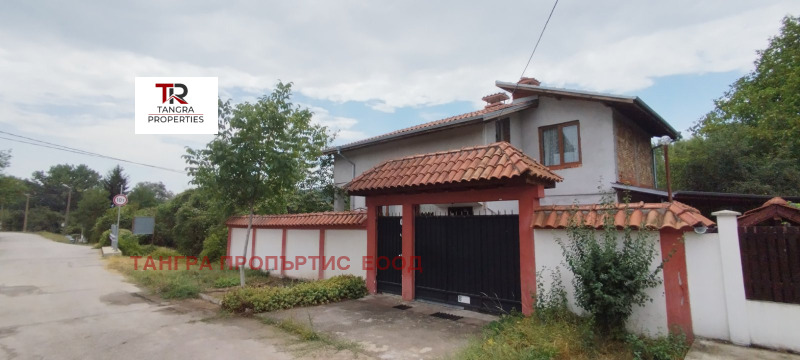 À venda  Casa Região Pernik , Priboi , 274 m² | 20350622