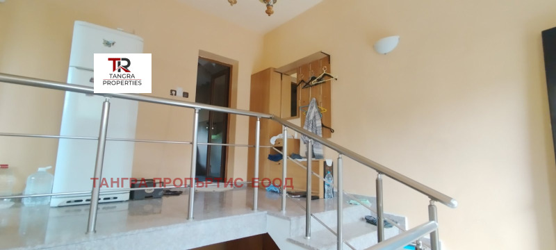 For Sale  House region Pernik , Priboy , 274 sq.m | 20350622 - image [2]