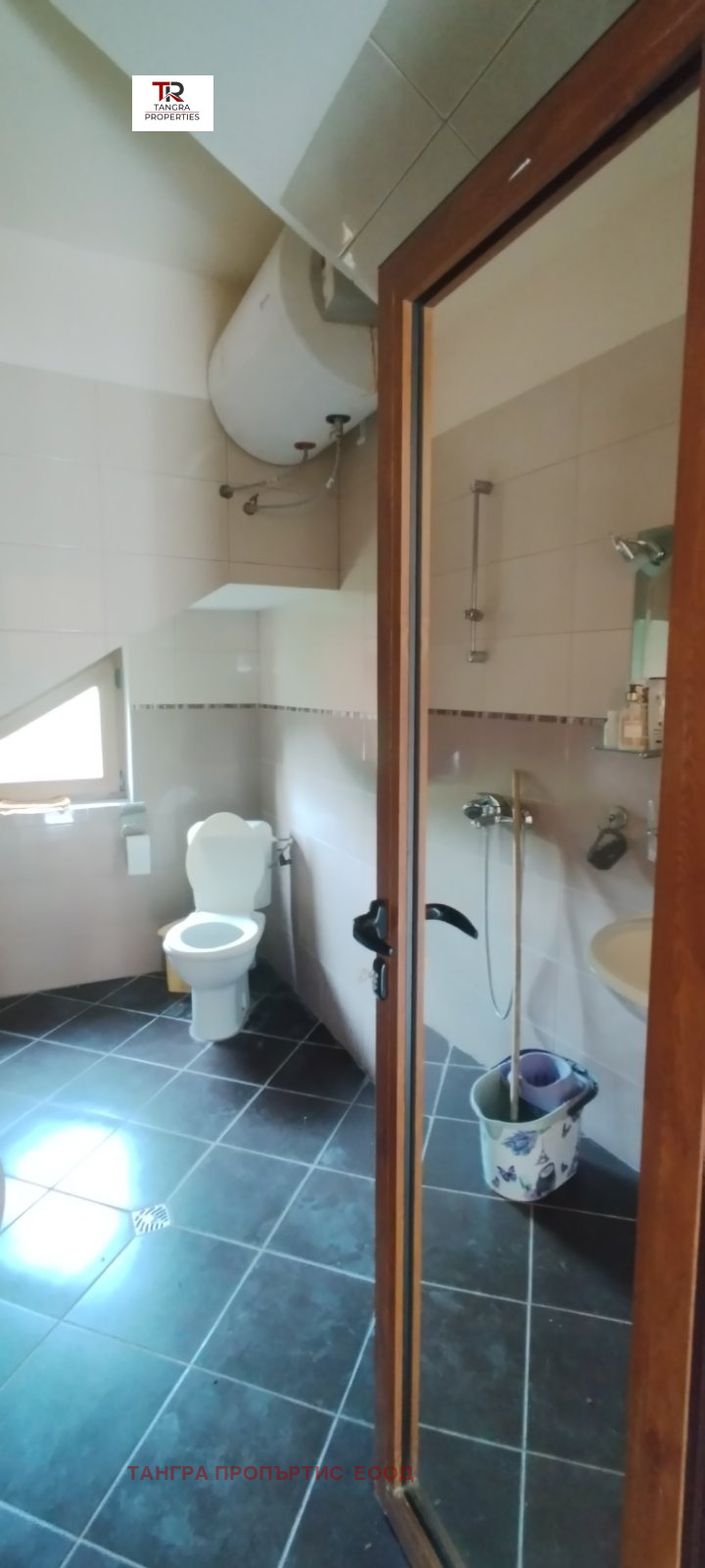 Na sprzedaż  Dom region Pernika , Priboj , 274 mkw | 20350622 - obraz [7]