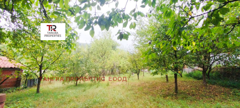 For Sale  House region Pernik , Priboy , 274 sq.m | 20350622 - image [15]