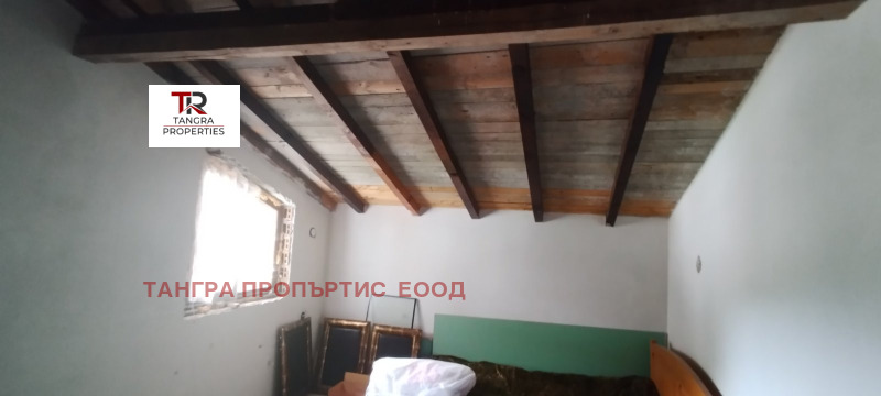 For Sale  House region Pernik , Priboy , 274 sq.m | 20350622 - image [11]