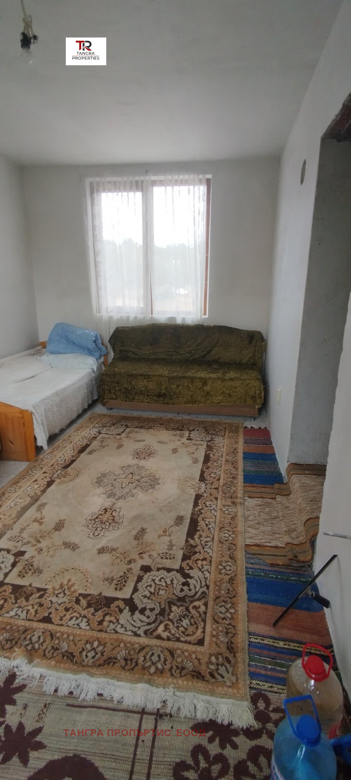 Til salgs  Hus region Pernik , Priboj , 274 kvm | 20350622 - bilde [12]