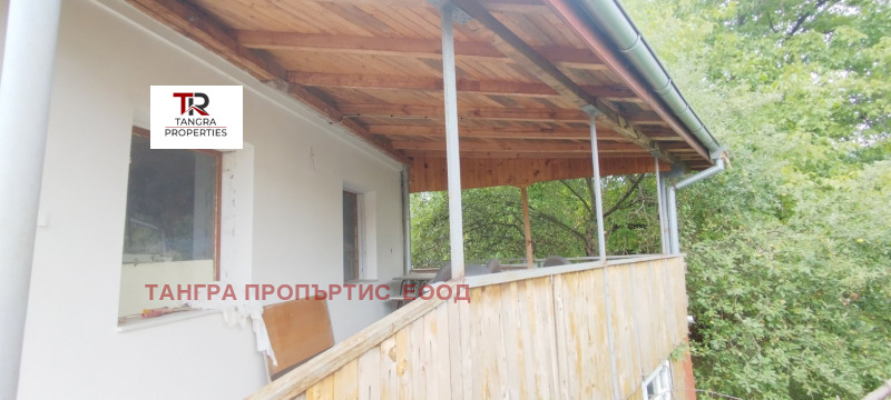 À venda  Casa Região Pernik , Priboi , 274 m² | 20350622 - imagem [3]