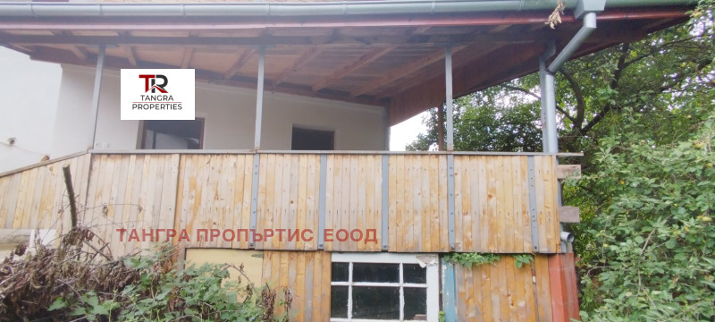 Zu verkaufen  Haus region Pernik , Priboj , 274 qm | 20350622 - Bild [10]