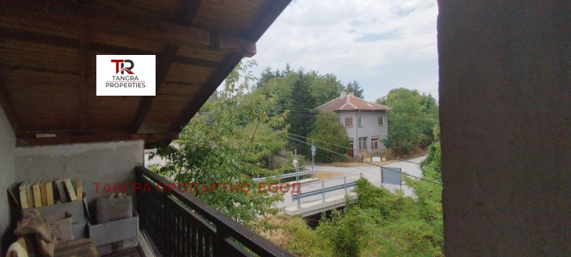 Na sprzedaż  Dom region Pernika , Priboj , 274 mkw | 20350622 - obraz [17]