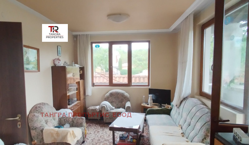 En venta  Casa región Pernik , Priboy , 274 metros cuadrados | 20350622 - imagen [14]