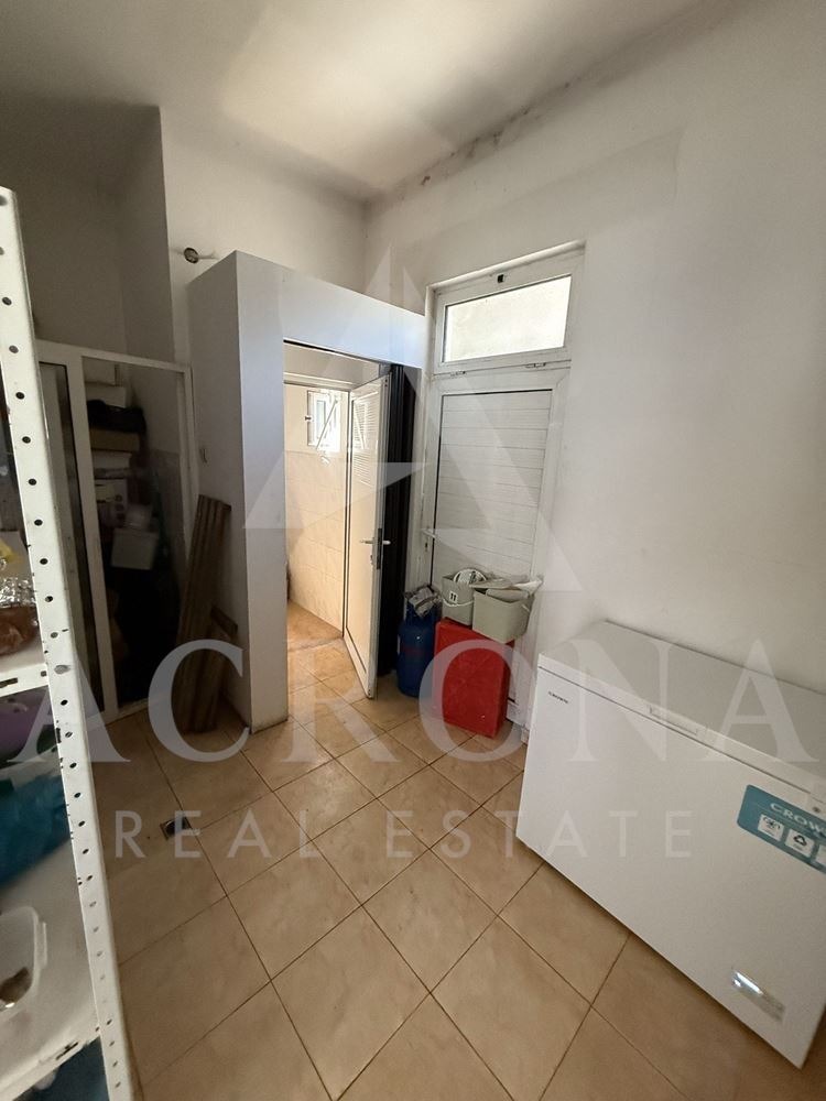 Продава  Къща област Пазарджик , гр. Велинград , 103 кв.м | 28823350 - изображение [15]