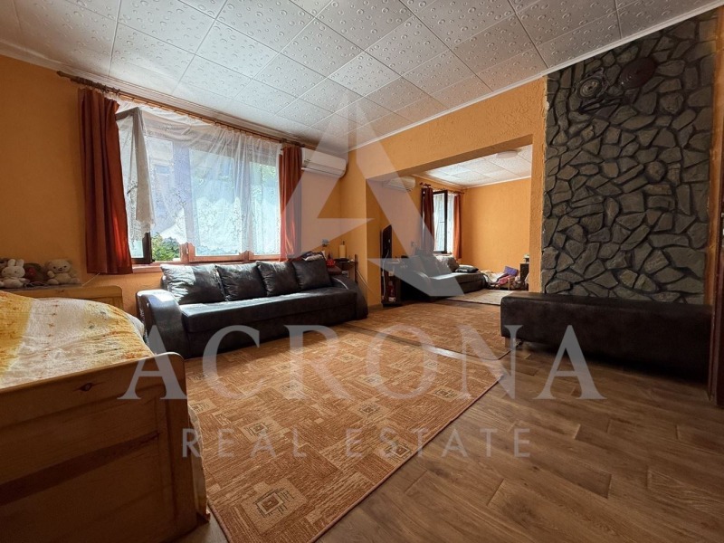 Продава  Къща област Пазарджик , гр. Велинград , 103 кв.м | 28823350 - изображение [3]