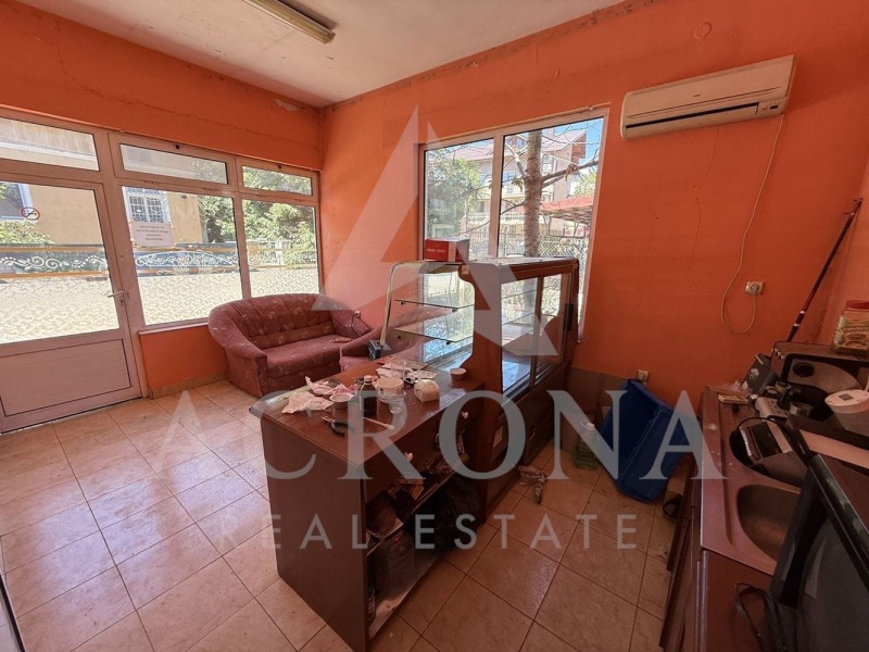 Продава  Къща област Пазарджик , гр. Велинград , 103 кв.м | 28823350 - изображение [14]