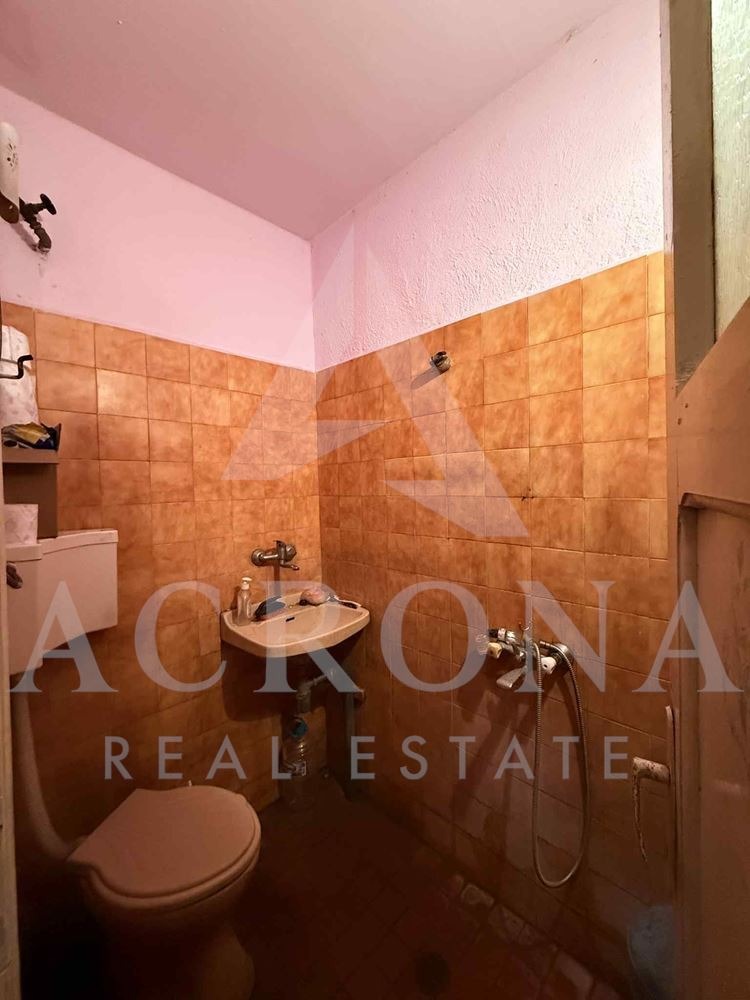 Продава  Къща област Пазарджик , гр. Велинград , 103 кв.м | 28823350 - изображение [9]