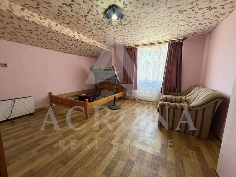 Продава  Къща област Пазарджик , гр. Велинград , 103 кв.м | 28823350 - изображение [2]